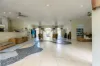 15/81-85 Cedar Road, Palm Cove, Qld 4879-Image