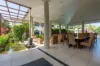 15/81-85 Cedar Road, Palm Cove, Qld 4879-Image