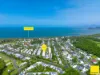 15/81-85 Cedar Road, Palm Cove, Qld 4879-Image