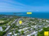 15/81-85 Cedar Road, Palm Cove, Qld 4879-Image