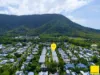15/81-85 Cedar Road, Palm Cove, Qld 4879-Image