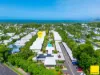 15/81-85 Cedar Road, Palm Cove, Qld 4879-Image