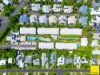 15/81-85 Cedar Road, Palm Cove, Qld 4879-Image