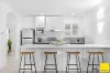 15/81-85 Cedar Road, Palm Cove, Qld 4879-Image