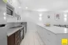 15/81-85 Cedar Road, Palm Cove, Qld 4879-Image