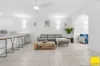 15/81-85 Cedar Road, Palm Cove, Qld 4879-Image