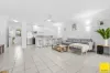 15/81-85 Cedar Road, Palm Cove, Qld 4879-Image