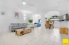15/81-85 Cedar Road, Palm Cove, Qld 4879-Image