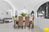 15/81-85 Cedar Road, Palm Cove, Qld 4879-Image