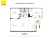 15/81-85 Cedar Road, Palm Cove, Qld 4879-Floorplan