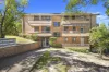 15/82-84 Hunter Street, Hornsby NSW 2077-Image