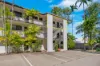 15/83-85 Moore Street, Trinity Beach, Qld 4879