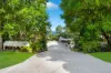 15/83-85 Moore Street, Trinity Beach, Qld 4879-Image