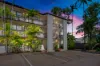 15/83-85 Moore Street, Trinity Beach, Qld 4879-Image