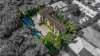 15/83-85 Moore Street, Trinity Beach, Qld 4879-Image