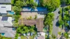 15/83-85 Moore Street, Trinity Beach, Qld 4879-Image