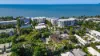 15/83-85 Moore Street, Trinity Beach, Qld 4879-Image