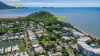 15/83-85 Moore Street, Trinity Beach, Qld 4879-Image