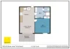15/83-85 Moore Street, Trinity Beach, Qld 4879-Image