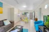 15/83-85 Moore Street, Trinity Beach, Qld 4879-Image