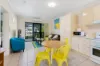 15/83-85 Moore Street, Trinity Beach, Qld 4879-Image
