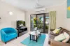 15/83-85 Moore Street, Trinity Beach, Qld 4879-Image