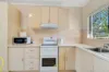 15/83-85 Moore Street, Trinity Beach, Qld 4879-Image