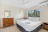 15/83-85 Moore Street, Trinity Beach, Qld 4879-Image