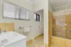 15/83-85 Moore Street, Trinity Beach, Qld 4879-Image