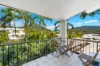 15/83-85 Moore Street, Trinity Beach, Qld 4879-Image