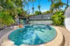 15/83-85 Moore Street, Trinity Beach, Qld 4879-Image
