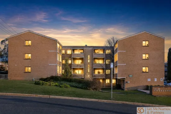 15/83 Derrima Road, Queanbeyan, NSW 2620