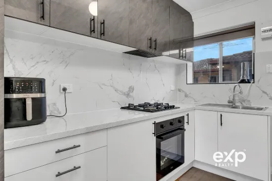 15/83 Windsor Grove, Klemzig, SA 5087
