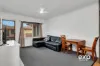 15/83 Windsor Grove, Klemzig, SA 5087-Image