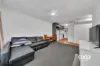 15/83 Windsor Grove, Klemzig, SA 5087-Image