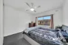 15/83 Windsor Grove, Klemzig, SA 5087-Image