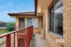 15/83 Windsor Grove, Klemzig, SA 5087-Image