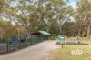 15/83 Windsor Grove, Klemzig, SA 5087-Image