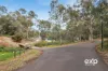 15/83 Windsor Grove, Klemzig, SA 5087-Image