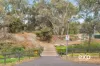15/83 Windsor Grove, Klemzig, SA 5087-Image