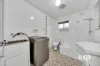 15/83 Windsor Grove, Klemzig, SA 5087-Image