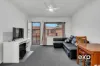 15/83 Windsor Grove, Klemzig, SA 5087-Image