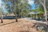 15/83 Windsor Grove, Klemzig, SA 5087-Image
