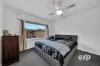 15/83 Windsor Grove, Klemzig, SA 5087-Image