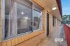 15/83 Windsor Grove, Klemzig, SA 5087-Image