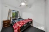 15/83 Windsor Grove, Klemzig, SA 5087-Image