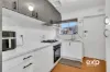 15/83 Windsor Grove, Klemzig, SA 5087-Image