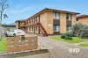 15/83 Windsor Grove, Klemzig, SA 5087-Image