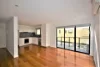 15/836 Pascoe Vale Road, Glenroy, Vic 3046
