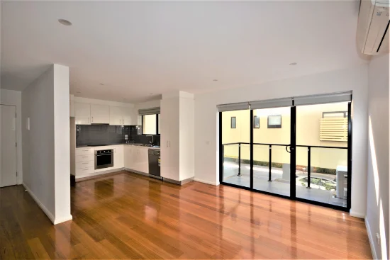 15/836 Pascoe Vale Road, Glenroy, Vic 3046